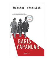 Barış Yapanlar