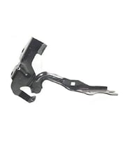 MAZDA - MOTOR KAPUT MENTEŞESİ SOL ( H/B ) MAZDA 3 2003-