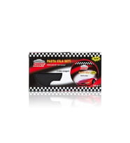 PASTA CİLA SET 2 SÜNGERLİ
