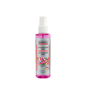 WINKEL HAVA TEMİZLEYİCİ SPREY 150ML SAKIZ 130185