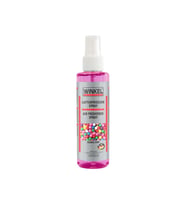 WINKEL HAVA TEMİZLEYİCİ SPREY 150ML SAKIZ 130185