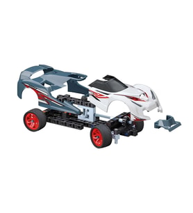 Supercar
