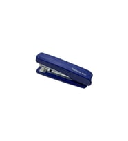 Temat 8000 24/6 Zımba Makinesi Mavi