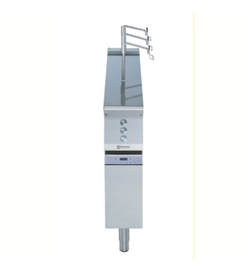 Electrolux Professional LIFE9 Makarna Pişirici Asansör Ünitesi-900xp ,206353