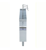 Electrolux Professional LIFE9 Makarna Pişirici Asansör Ünitesi-900xp ,206353