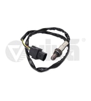 1K0998262AD Lambda Sensörü - 1.4 Lt.-Tsı-Caxa