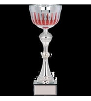 ODAK KUPA - Large Kupalar - L-039 A - 38 cm