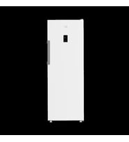 Beko 7071 NFB 7 Çekmeceli Derin Dondurucu