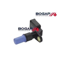 06B905163A Eksantrik Devir Sensörü -Golf 4-Golf 5-Bora-Octavia-Passat-A3-A4-1.6 Lt.-Bfq-Bse-Bgu-Alz