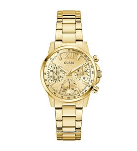 Guess GUGW0933L2 Kadın Kol Saati