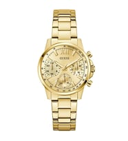 Guess GUGW0933L2 Kadın Kol Saati