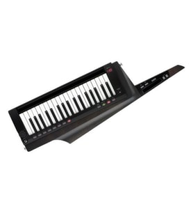 Korg RK-100S 2-BK