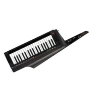 Korg RK-100S 2-BK