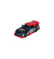 8504101001 ''JDM Legends Deluxe Cars, 6-asst.freewheel, die-cast, opening and t(Belirtilen fiyat, tekli satış için adet fiyatıdır.)