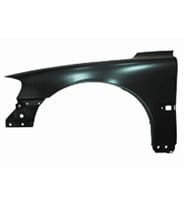VOLVO S60 ÖN ÇAMURLUK SOL 00- VOL0860002 9187958