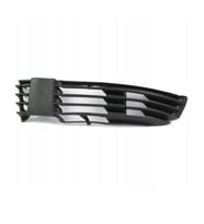 Volkswagen Passat 2001 - 2005 Sis Fari Çerçevesi Sissiz Sag