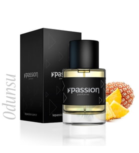 Lepassıon Ks20 Acceenntoo (Sosspııroo) 55Ml Kadın Parfümü