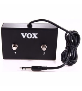 VOX VFS-2A