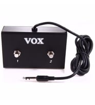 VOX VFS-2A