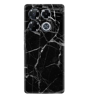 Infinix Note 40 4G Kılıf HD Baskılı / ZXS4-XA14/140 1378
