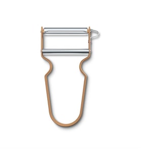 Victorinox Rex Soyacak Tarçın 6.0900.12