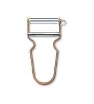 Victorinox Rex Soyacak Tarçın 6.0900.12