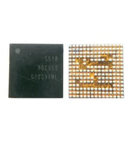 S20 / S20 Ultra S518 Entegre ıc