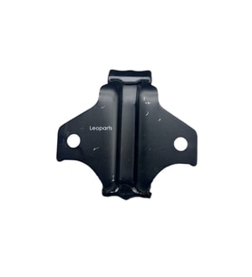 LEOPARTS Toyota Hilux Revo Motor Takozu Ön 2015-2019 12361-0L020