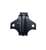 LEOPARTS Toyota Hilux Revo Motor Takozu Ön 2015-2019 12361-0L020