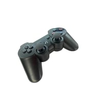 Playstation 3 Dualshock Çift Titreşimli Kablosuz Oyun Kolu
