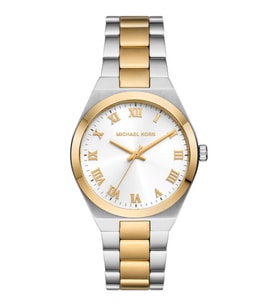 MICHAEL KORS MK7464