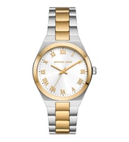 MICHAEL KORS MK7464