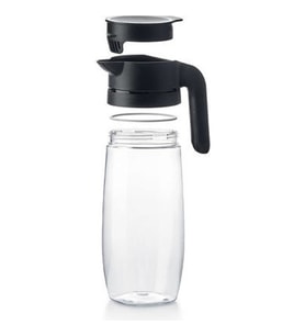 Tupperware Royal Sürahi 1,7l