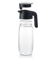 Tupperware Royal Sürahi 1,7l