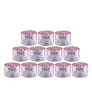 Omnisoft Stone Paketli Kavanoz Stick Tuz 12 x 1000 gr