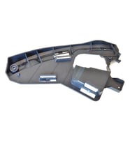 VOLVO UYUMLU XC60 ÖN TAMPON BRAKETİ SAĞ (2010-2013) 30763434