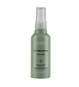 Aveda Pure Abundance Style Prep Hacim Veren Saç Şekillendirici Sprey 100 ml
