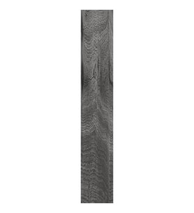 VitrA Aspenwood Fon Koyu Gri Porselen Karo Mat 20x120 K945691R0001VTE0