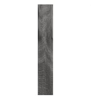 VitrA Aspenwood Fon Koyu Gri Porselen Karo Mat 20x120 K945691R0001VTE0