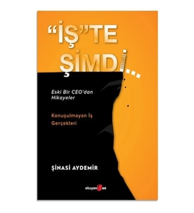 İş”te Şimdi