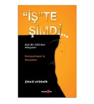 İş”te Şimdi