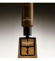 Burberry Hero EDP 200 ml Refill Erkek Parfümü