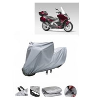 Yeni Honda NC 700 DC Integra   Motosiklet Brandası ARKA ÇANTA UYUMSUZ BRANDA