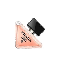 Prada Paradoxe EDP 30 ml Kadın Parfümü
