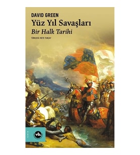Yüz Yıl Savaşları
