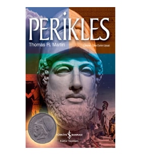 Perikles