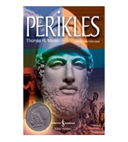 Perikles