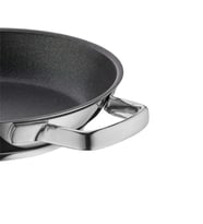 WMF PermaDur Advance Sahan 28 Cm 3201010122