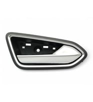 Clio 5 Sağ Kapı İç Açma Kolu - Renault Captur 806719965R - 826723042R - 826714209R