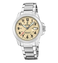 FESTINA F20081/1 ERKEK KOL SAATİ